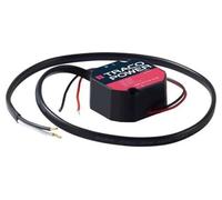 PSU, AC a Dc, 12V, 12W, AC/Dc Allegato Potenza Forniture TIW 12-112