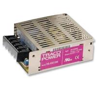 PSU, Allegato, 25W, 12V/12V, AC/Dc Allegato Potenza Forniture TXL 035-1212D