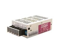 PSU, Allegato, 25W, 12V, AC/Dc Allegato Potenza Forniture TXL 025-12S