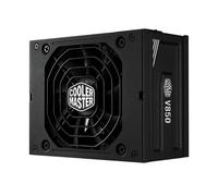 PSU Cooler Master V850 SFX Gold ATX 3. NEW