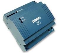 PSU,din Ferroviario 12V 6A 72W AC/Dc Ferroviario Montaggio Potenza Forniture