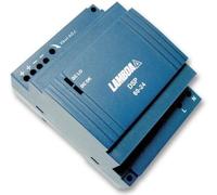 PSU,din Ferroviario 24V 2.5A 60W AC/Dc Ferroviario Montante Potenza Forniture