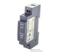 PSU,din Ferroviario 5V 1.5A 7.5W AC/Dc Ferroviario Montaggio Potenza Forniture