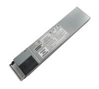 PSU for server con alimentatore ridondante 900 W 1U PWS-902-1R