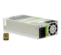 INTER-TECH Alimentatore PC GF-350 Bulk