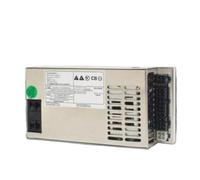 PSU ITX FLEX HTPC K39 49 M34 41 99 T34 R47 44 A35 S3 ZS-A4 G5 piccolo alimentatore 1U 500W for motore di gioco UT-715A1