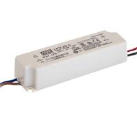 PSU, LUCE LED/SEGNA MOBILE, 5V 3A LPV-20-5 (MEAN WELL) Qtà X 1