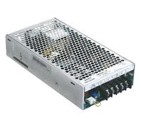 PSU, MODALITÀ INTERRUTTORE, 36V, 250W, Alimentatori chiusi AC/DC, Qty.1 | GWS-250-36