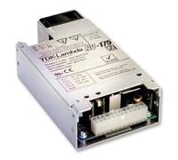 PSU, MODALITÀ INTERRUTTORE, N175, 24V, 175/180W, Alimentatori a telaio aperto AC/DC, Qty.1 | NV1-1G000
