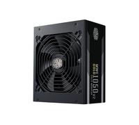 PSU MWE Gold 1050 V2 ATX3.1 A/UK cord