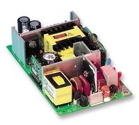 PSU, PCB APERTO, 130W, 12V, 9A, Alimentatori a telaio aperto AC/DC, Qtà.1 | JPS130PS12