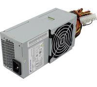 PSU per HP Pavilion Dell Studio Philips Slimline Alimentazione Alimentatore