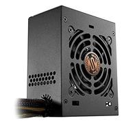 Sharkoon SilentStorm SFX Bronze alimentatore per computer 450 W 20+4 pin ATX Nero