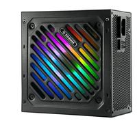 PSU XILENCE 750W Gaming ORO ARGB ATX 2.52 (XN335) NEW