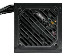 PSU XILENCE 750W Gaming ORO ATX 2.52 (XN330)