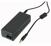 PSU50004 Pro Elec Alimentatore Ac-Dc 12V 5A