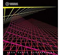 Psudoku - Deep Space Psudokument