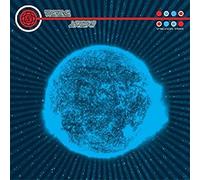 Psudoku - Planetarisk Sudoku