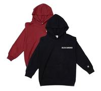 PSUNEY Felpa con Cappuccio con Numeri Romani Ricamati Coppie Abbinate Personalizzati Data e Nome Personalizzato Regalo di Natale per San Valentino per Coppia S-5XL