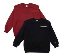 PSUNEY Felpa con Cappuccio con Numeri Romani Ricamati Coppie Abbinate Personalizzati Data e Nome Personalizzato Regalo di Natale per San Valentino per Coppia S-5XL