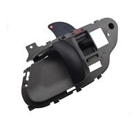 PSUWSXA 1 Pz Maniglia Interna Porta Sinistra Destra Per Chevy Per Cadillac Per Suburban C2500 K3500 Per Tahoe V8 5.7L 15708043(1 pcs Right Side)