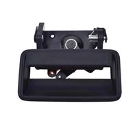 PSUWSXA Cornice Chiusura Della Maniglia Del Portellone Posteriore Per Chevy Per GMC C1500 C2500 C3500 K1500 K2500 K3500 1988-1998 15991785(Whole Handle)