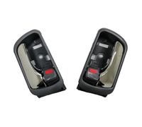 PSUWSXA Maniglia Interna Portiera Automatica Per TOYOTA Per COROLLA Per HIACE Per HILUX Per MATRIX Per TACOMA 2005-2018 69205-02090