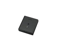 Psv Accessories - PlayStation Vita - Caricatore portatile