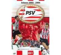 Psv Seizoen 2003 2004 Psv Seizoen 2003 2004