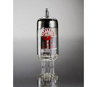 Psvane® Tubes »ECC83 CLASSIC SERIES PREAMP TUBE« Tubo Preamplificatore