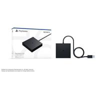 PSVR2 PC Adapter
