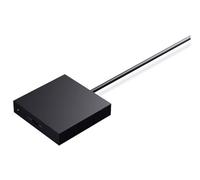 PSVR2 PC Adapter - Kit di accessori PSVR 2 - Espandi la libreria di giochi da giocare sul tuo PS VR2