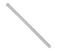 PSW TRADE SUPPLIERS LTD Tubo esterno a molla, 20 mm, strumento per tubazioni