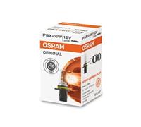 PSX26W OSRAM 26W 6851