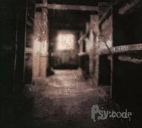 Psy: code - Delusion