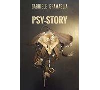 Psy-story. Ediz. italiana