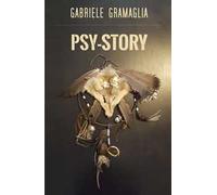 Psy-story. Ediz. italiana