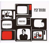 Psy'Aviah - Entertainment Industries