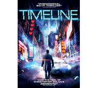 Psych Cops (DVD) Kelly Sullivan Mollie O'Mara MacLeod Andrews Mina Vesper Gokal