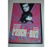 Psych-out