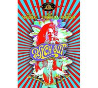Psych Out