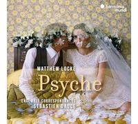 PSYCHE