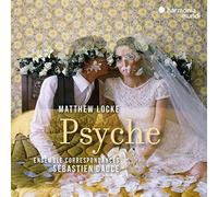 PSYCHE