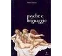 Psyche e linguaggio