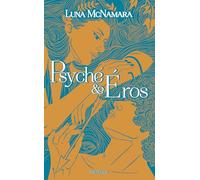 Psyché & Eros