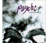 Psyche - Intimacy