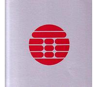 Psyche / Rhythim Is Rhythim - Psyche / Rhythim Is Rhythim - Relics (Album Sampler) - Buzz - BZZXL 106076