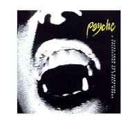 Psyche - Tales from the Darkside