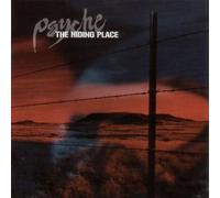 Psyche - The Hiding Place