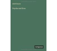 Psyche und Eros